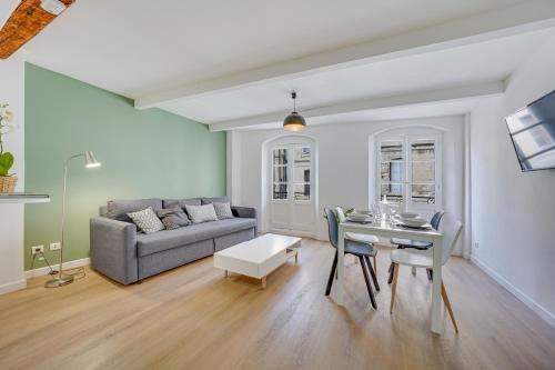 Avignon City Centre Apartment | Avignon With Love Appart Hôtel Avignon