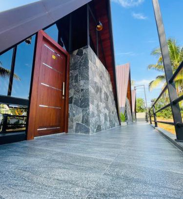 Horana Hotel | Avinka Grand
