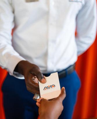 Senegal Hotel | Avo sports résidence, Diamniadio