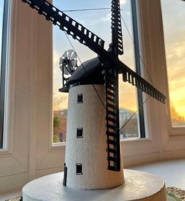 Lytham St. Anne's Apartment | Avondale, Lytham - Unique and luxury apartment in the heart of Lytham
