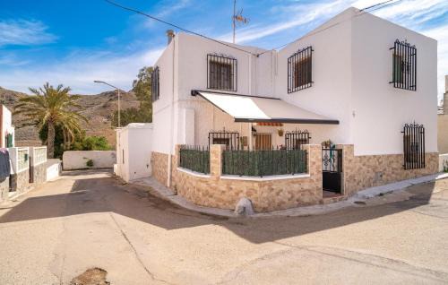 Nijar Apartment | Awesome Apartment In Hortichuelas