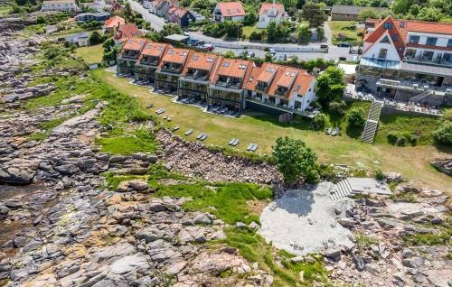 Sandvig Apartment | Awesome Apartment In Allinge