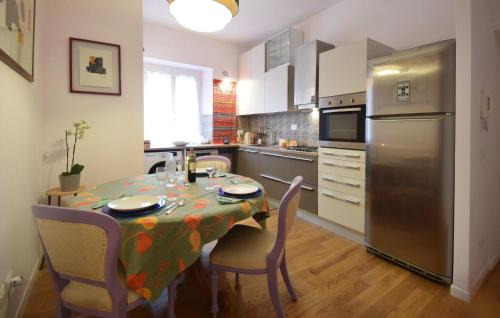Monte Sacro Apartment | Awesome Apartment In Roma With Wifi