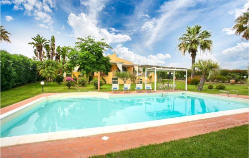 Scicli House | Awesome Home In Scicli