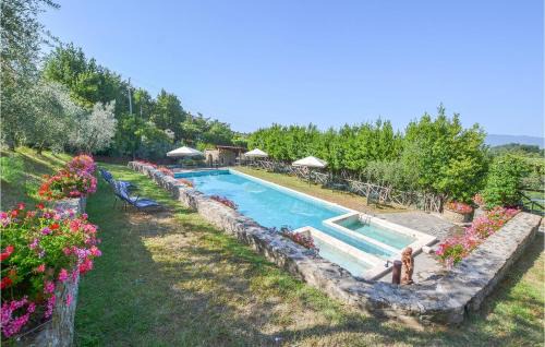 Castelfranco di Sopra House | Az Agr La Casella