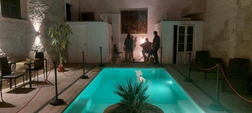 Jerez de la Frontera Apartment | Azafran Jerez estudio