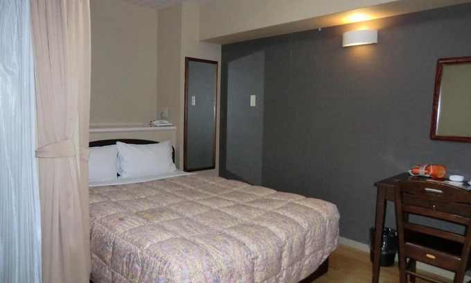 Soemon-cho Hotel | Azu garden Nippombashi / Vacation STAY 74145