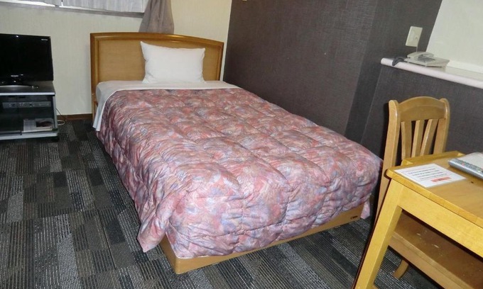 Soemon-cho Hotel | Azu garden Nippombashi / Vacation STAY 74140