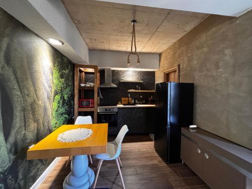 Chernomorets Apartment | Azulik 2