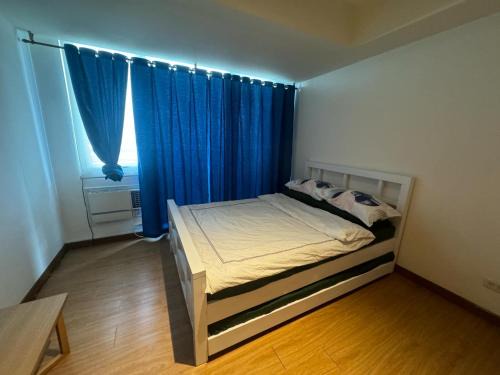 Pasay Apartment | Azure Urban Resort Residences - Boracay