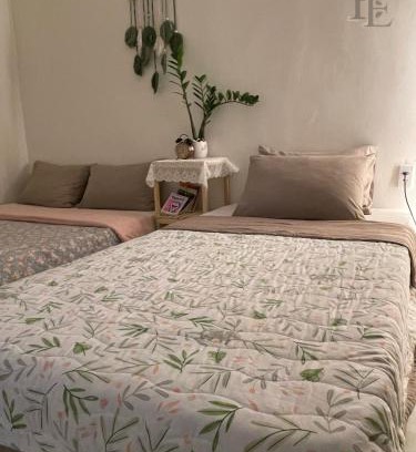Le Chan Hotel | Bé Homestay