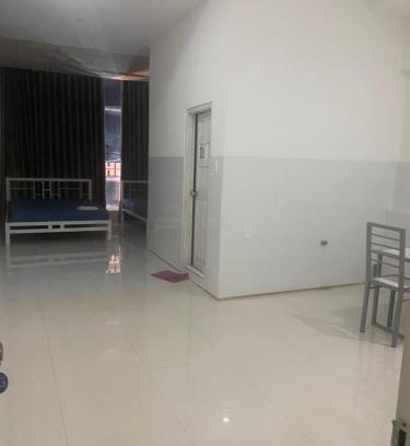 Ho Tram Hotel | Bình minh