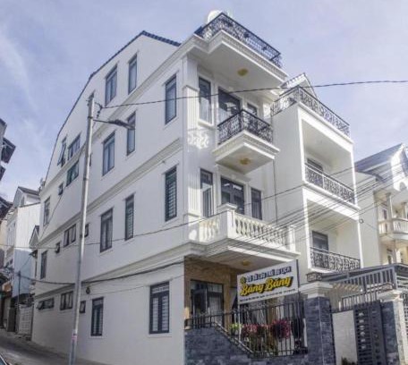 Phuong Hotel | Băng Băng Hotel