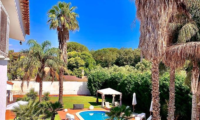 Lecce Bed & Breakfast | B&B A Casa Di Joy