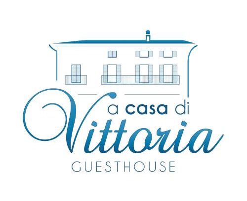 San Marco di Castellabate Bed & Breakfast | B&B A Casa di Vittoria - Guest House