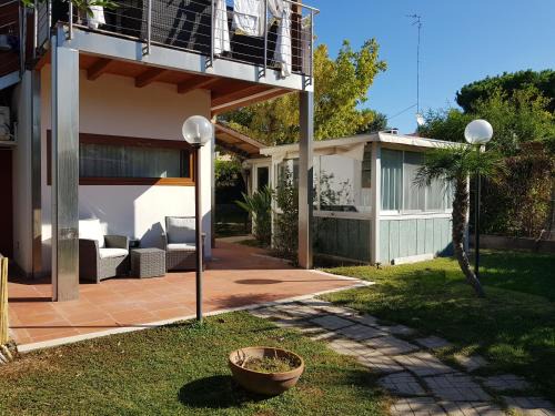 Valenzano Bed & Breakfast | B&B Albaluna