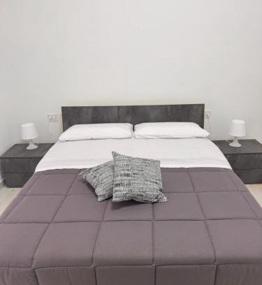 Avellino Bed & Breakfast | B&B Bella