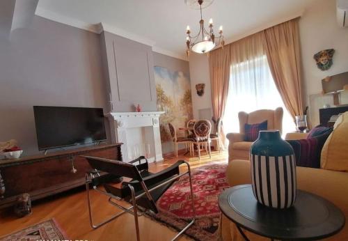 Viterbo Bed & Breakfast | B&B Buon Cammino Tuscia Viterbo - parcheggio - bagno privato - convenzionato con impianti termali