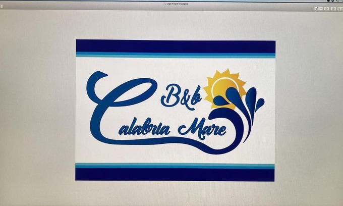 Falerna Bed & Breakfast | B&b Calabria mare