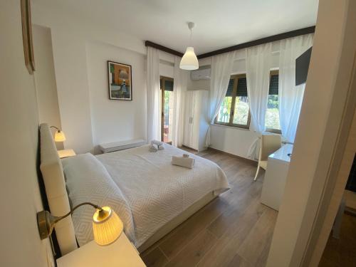 Taormina City Centre Bed & Breakfast | B&B Casa al Vicolo 2