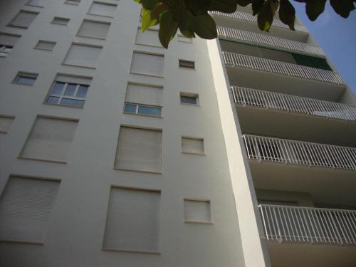 Casoretto House | B&B Cavaliere Milano