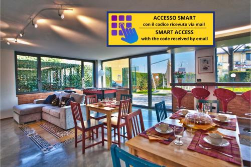 Bergamo Bed & Breakfast | B&B Colorado