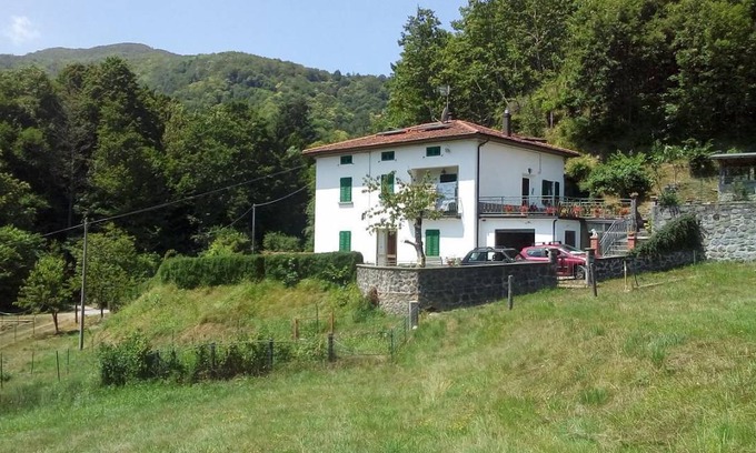 Bardalone Apartment | B&B da Paola
