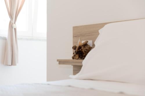 Maratea Bed & Breakfast | B&B Dal Maestro