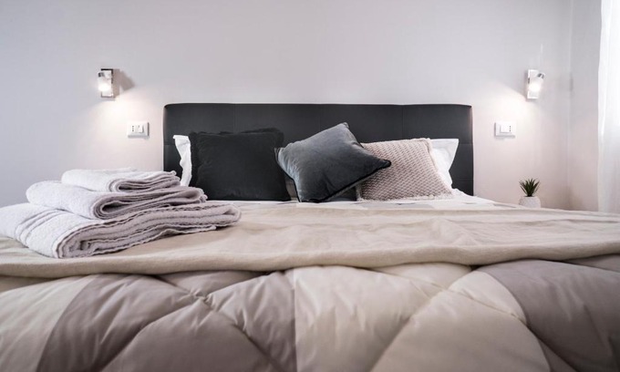 Empoli House | B&B EL DUCHE