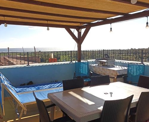 Posada Bed & Breakfast | B&B Eleonora D'Arborea, Centro Storico