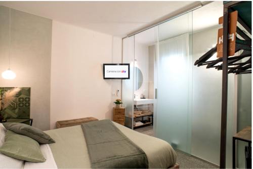 Porto Sant'Elpidio Bed & Breakfast | B&B Fontanella 32