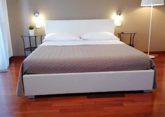 Vasto Bed & Breakfast | B&B Giulio Cesare