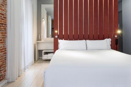 Justicia Hotel | B&B HOTEL Madrid Centro Fuencarral 52