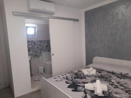 Pachino House | b&b in villa Porto fossa