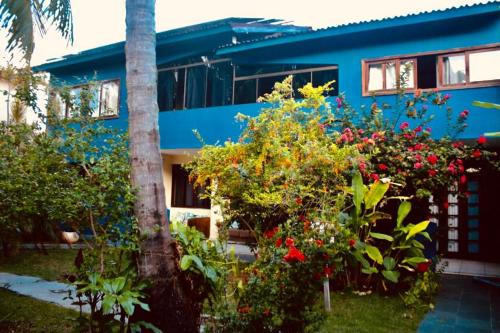 Itapua Bed & Breakfast | B&B JPA Casa ANSELMO
