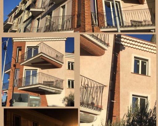 San Cataldo Bed & Breakfast | B&B La casa dei Miraglia