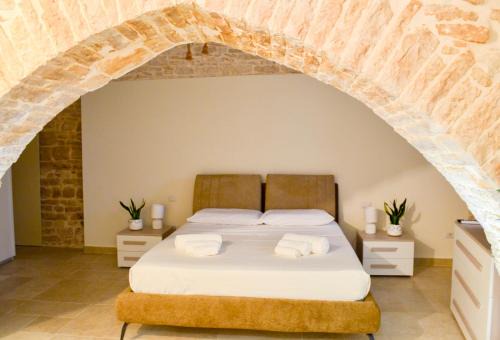 Ruvo di Puglia Bed & Breakfast | B&B La Casetta di Selly