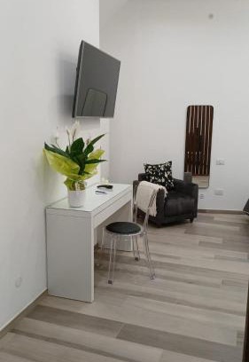 Gravina in Puglia Bed & Breakfast | B&B "La Dimora delle Gravine"