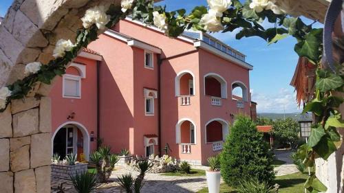 Punat Bed & Breakfast | B&B La Perla 1