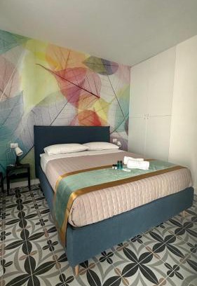 Ruvo del Monte Bed & Breakfast | B&B La Torre