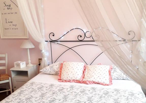 Capannori Bed & Breakfast | B&B Le Mi' Cocche