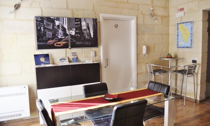 Lecce House | B&B Lecce Holidays