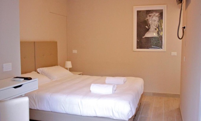 Rho House | B&B Leonardo