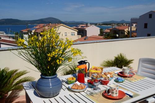 Pivarada Bed & Breakfast | B&B Lloc D'Or