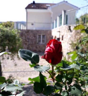 Finale Ligure Bed & Breakfast | B&B M&M