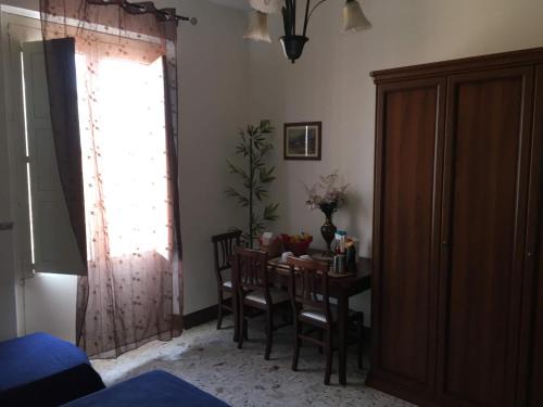 Coste Bed & Breakfast | B&B MISTRAL di Lizzio Salvatore