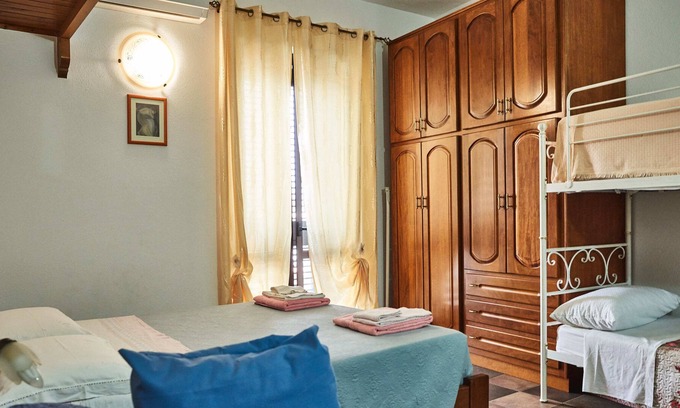 Dorgali Bed & Breakfast | B&B Passaggio a Bardia