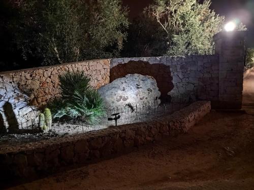 Galatone Bed & Breakfast | B & B Pietra Vecchia