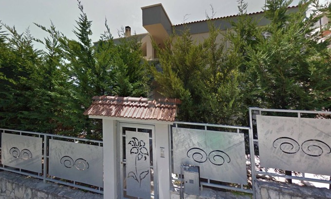 Vieste Bed & Breakfast | B&B Pizzomunno e Cristalda Rooms