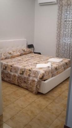 Capua Bed & Breakfast | B&B Porta Roma